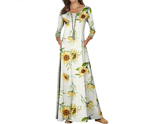 PRODUCTS_Denim trouse hh