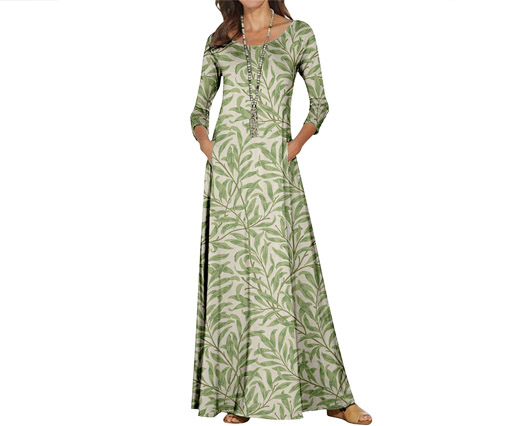 PRODUCTS_Denim trouse hh