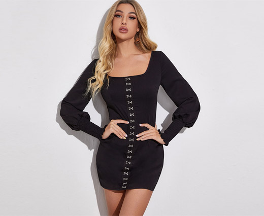 PRODUCTS_Stretch deni