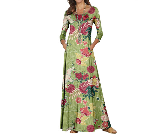 PRODUCTS_Denim trouse hh