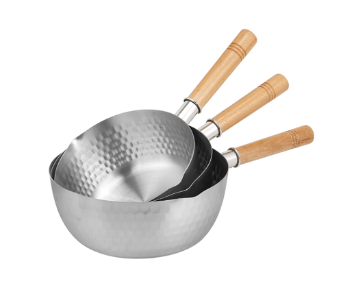 PRODUCTS_LATEST_Wok No.3