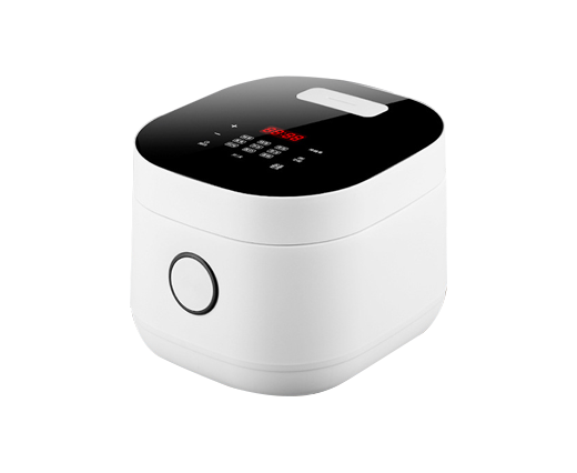 PRODUCTS_HOST_Wok No.12