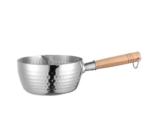 PRODUCTS_LATEST_Wok No.3