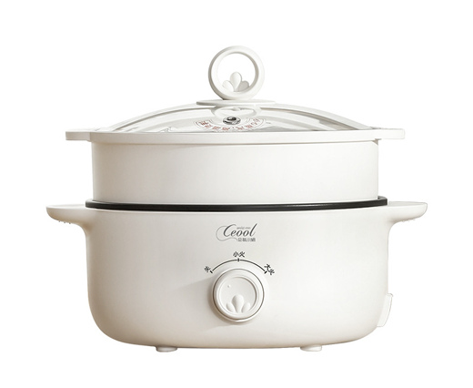 PRODUCTS_HOST_Wok No.8