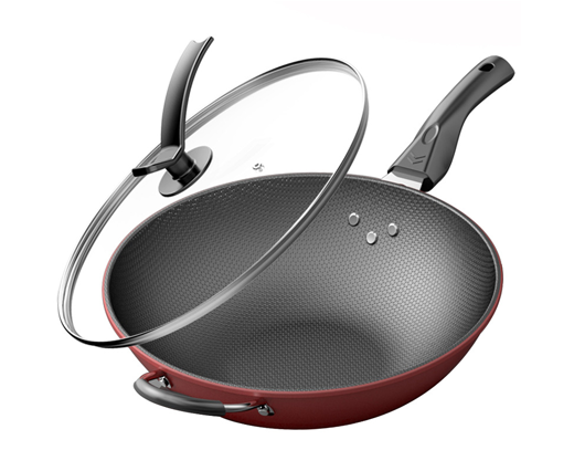 PRODUCTS_LATEST_Wok No.1