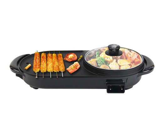 PRODUCTS_HOST_Wok No.13