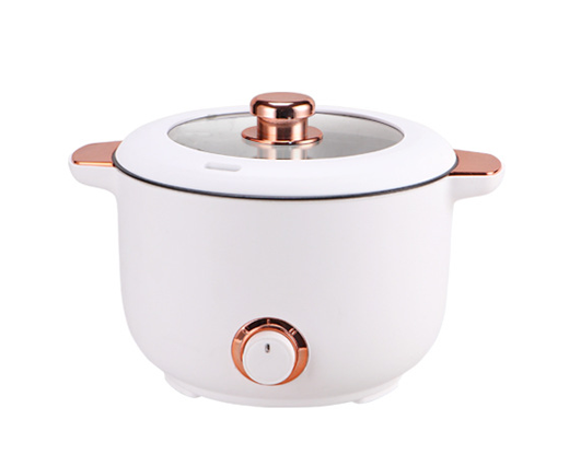 PRODUCTS_LATEST_Wok No.6