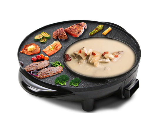 PRODUCTS_HOST_Wok No.10