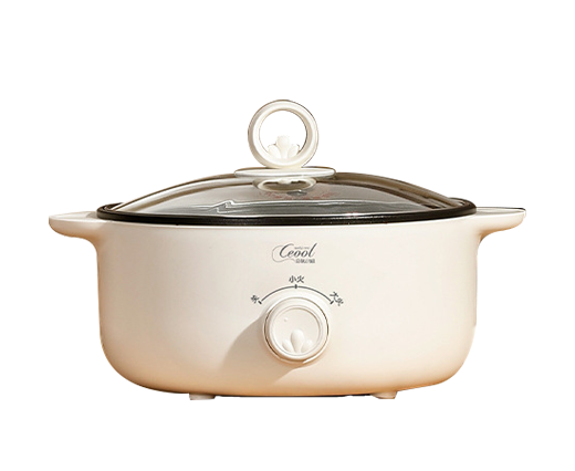 PRODUCTS_HOST_Wok No.8