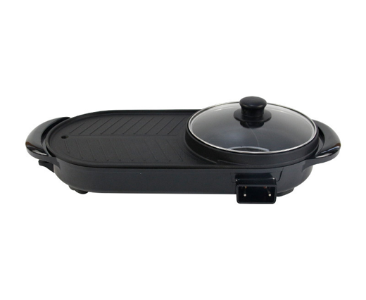 PRODUCTS_HOST_Wok No.13