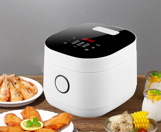 PRODUCTS_HOST_Wok No.12