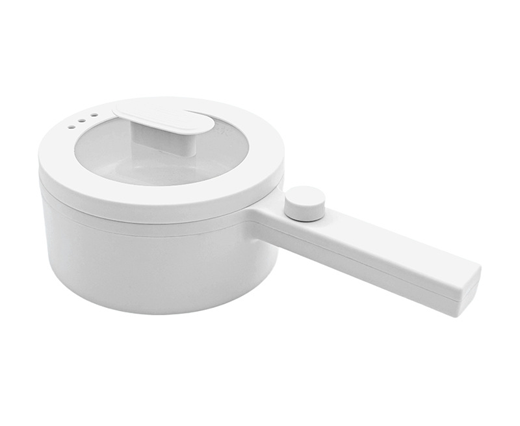 PRODUCTS_HOST_Wok No.9