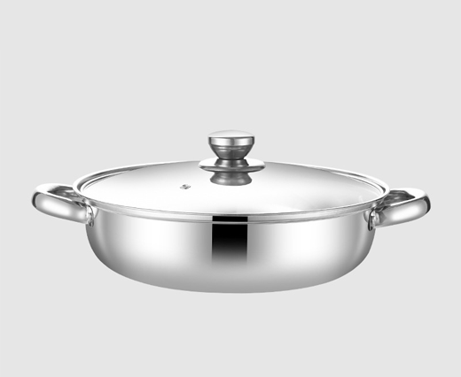 PRODUCTS_LATEST_Wok No.7