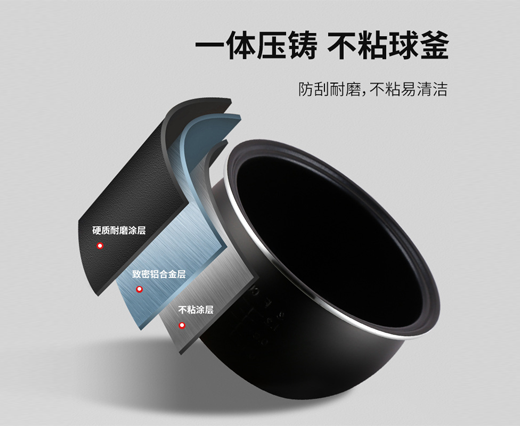 PRODUCTS_HOST_Wok No.12