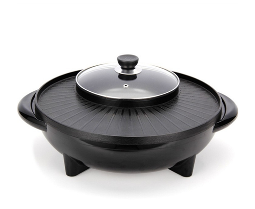 PRODUCTS_HOST_Wok No.10