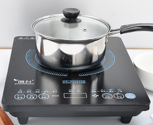 PRODUCTS_LATEST_Wok No.2