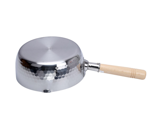 PRODUCTS_LATEST_Wok No.3