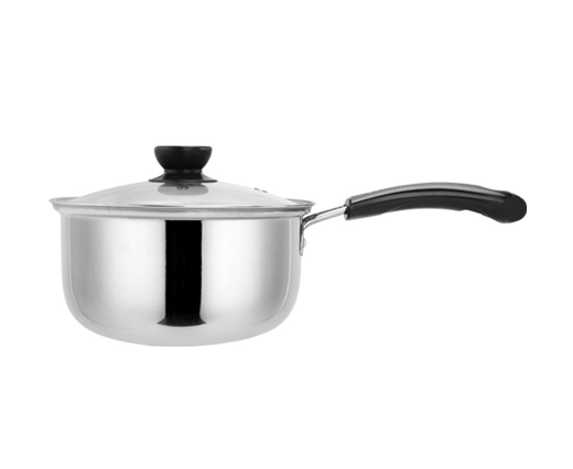 PRODUCTS_LATEST_Wok No.2