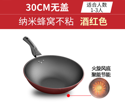 PRODUCTS_LATEST_Wok No.1