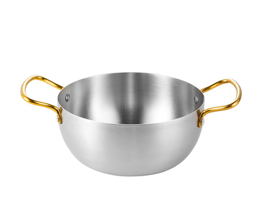 PRODUCTS_LATEST_Wok No.5