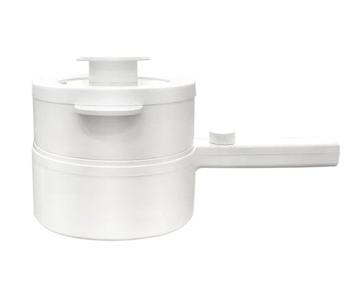 PRODUCTS_HOST_Wok No.9