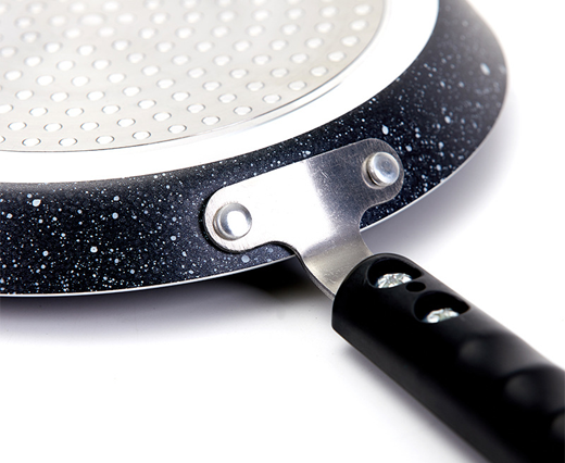 PRODUCTS_LATEST_Wok No.4