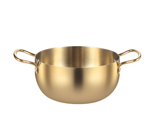 PRODUCTS_LATEST_Wok No.5