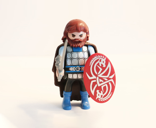 PRODUCTS_LATEST_Fantasy Minifigures