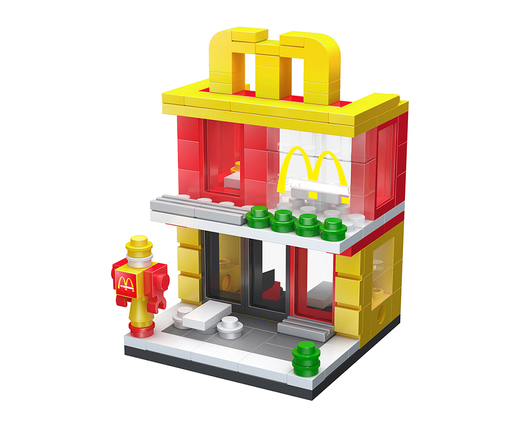 PHOTO_City Building Blocks