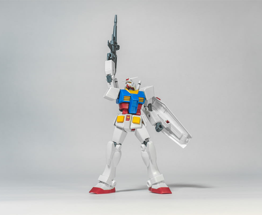 PRODUCTS_Transforming Robot Figures