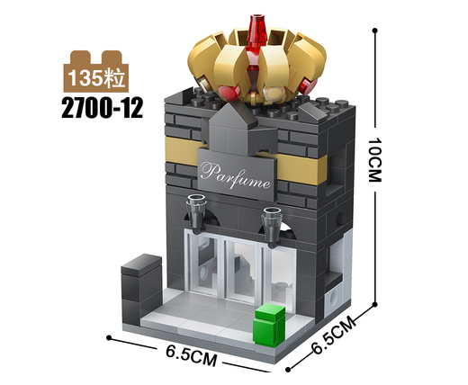 PHOTO_Modular Building Blocks