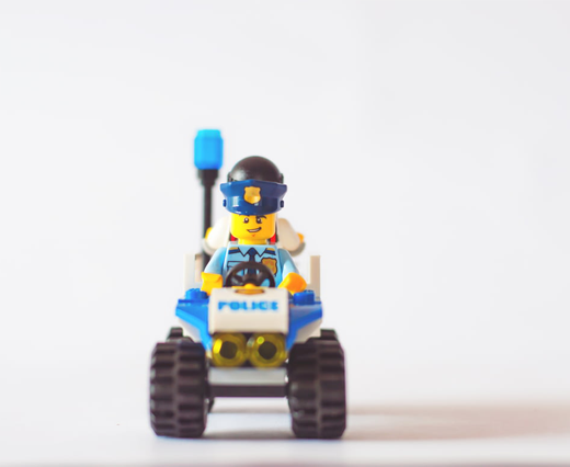 PRODUCTS_Toy Tractors