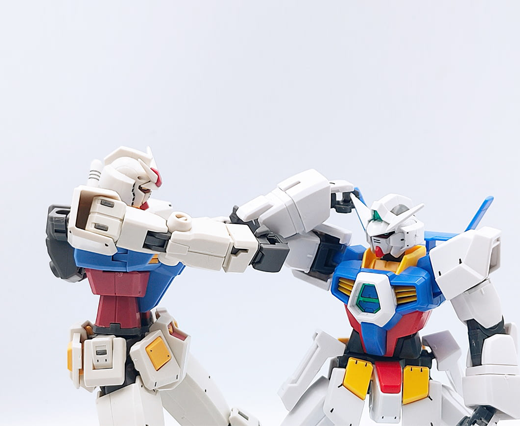 PRODUCTS_Transforming Robot Figures