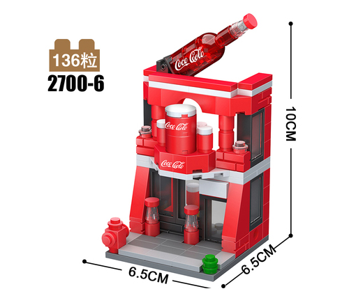 PHOTO_Modular Building Blocks