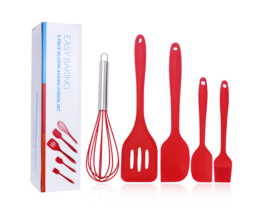 PRODUCTS_LATEST_Kitchenware