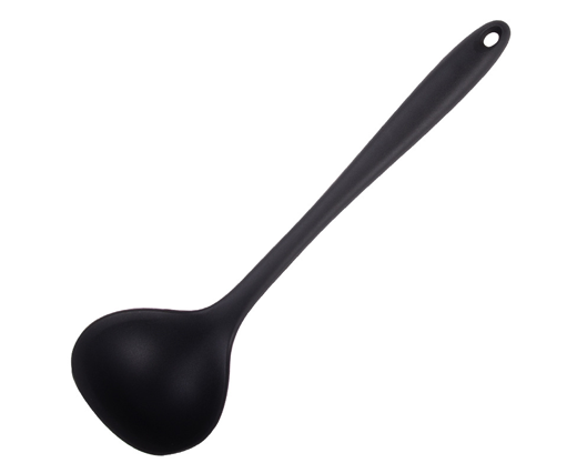 PRODUCTS_LATEST_Nonstick Heat