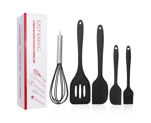 PRODUCTS_LATEST_Kitchenware