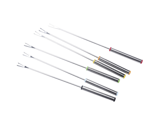 PRODUCTS_LATEST_Silicone