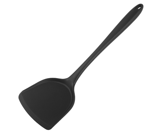 PRODUCTS_LATEST_Nonstick Heat