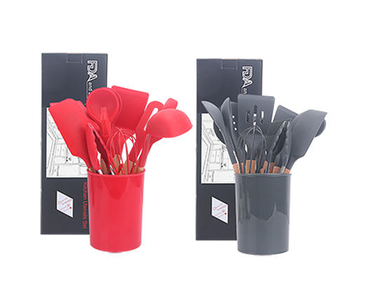 PRODUCTS_LATEST_Handle Kitchen