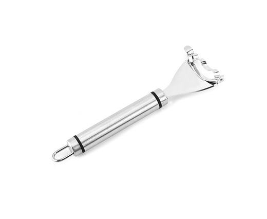 PRODUCTS_LATEST_Knife Cutter