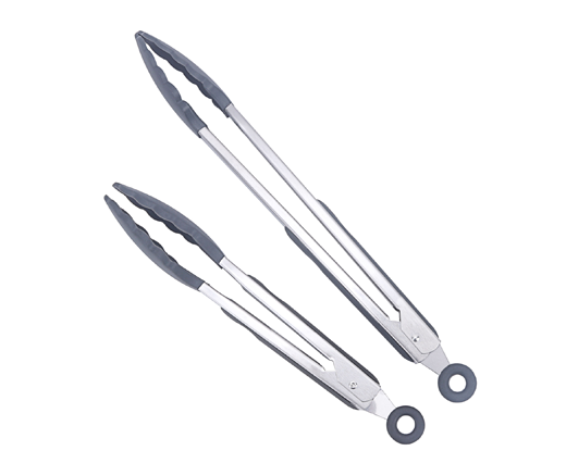 PRODUCTS_LATEST_Cooking Utensil