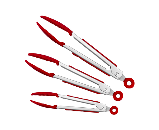 PRODUCTS_LATEST_Cooking Utensil