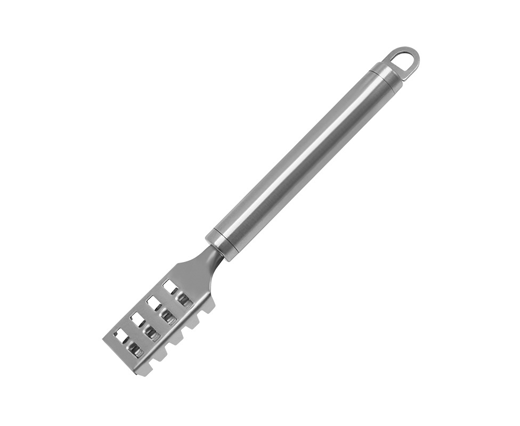 PRODUCTS_LATEST_Stainless