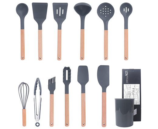 PRODUCTS_LATEST_Handle Kitchen