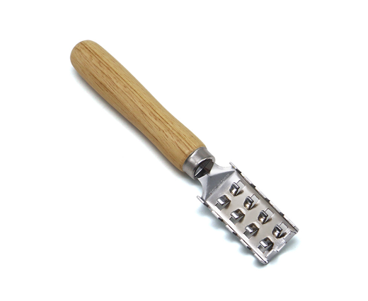 PRODUCTS_LATEST_Stainless