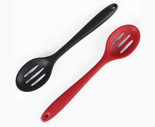 PRODUCTS_LATEST_Dishwasher