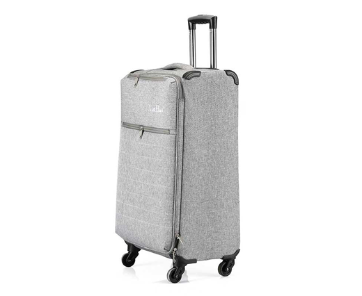 PRODUCTS_LATEST_Products name title