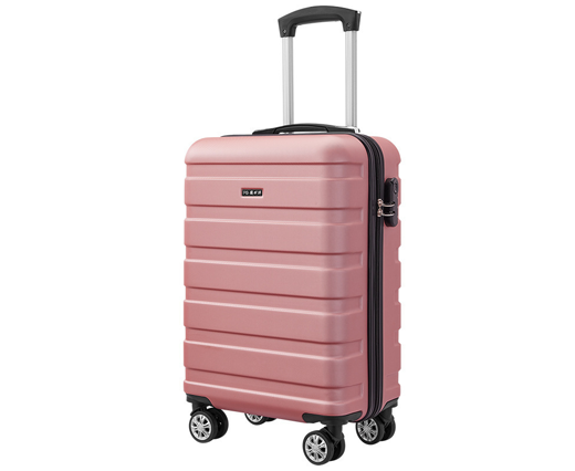 PRODUCTS_LATEST_Products name title