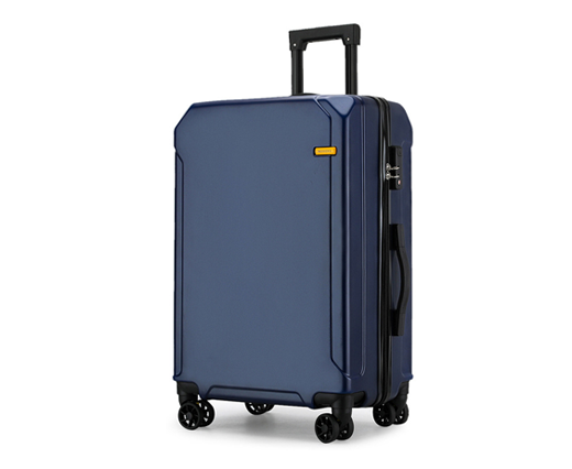 PRODUCTS_LATEST_Products name title